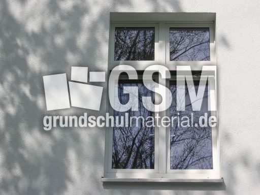 Fenster2.JPG